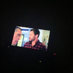 Meet your Posher, Dimiteios